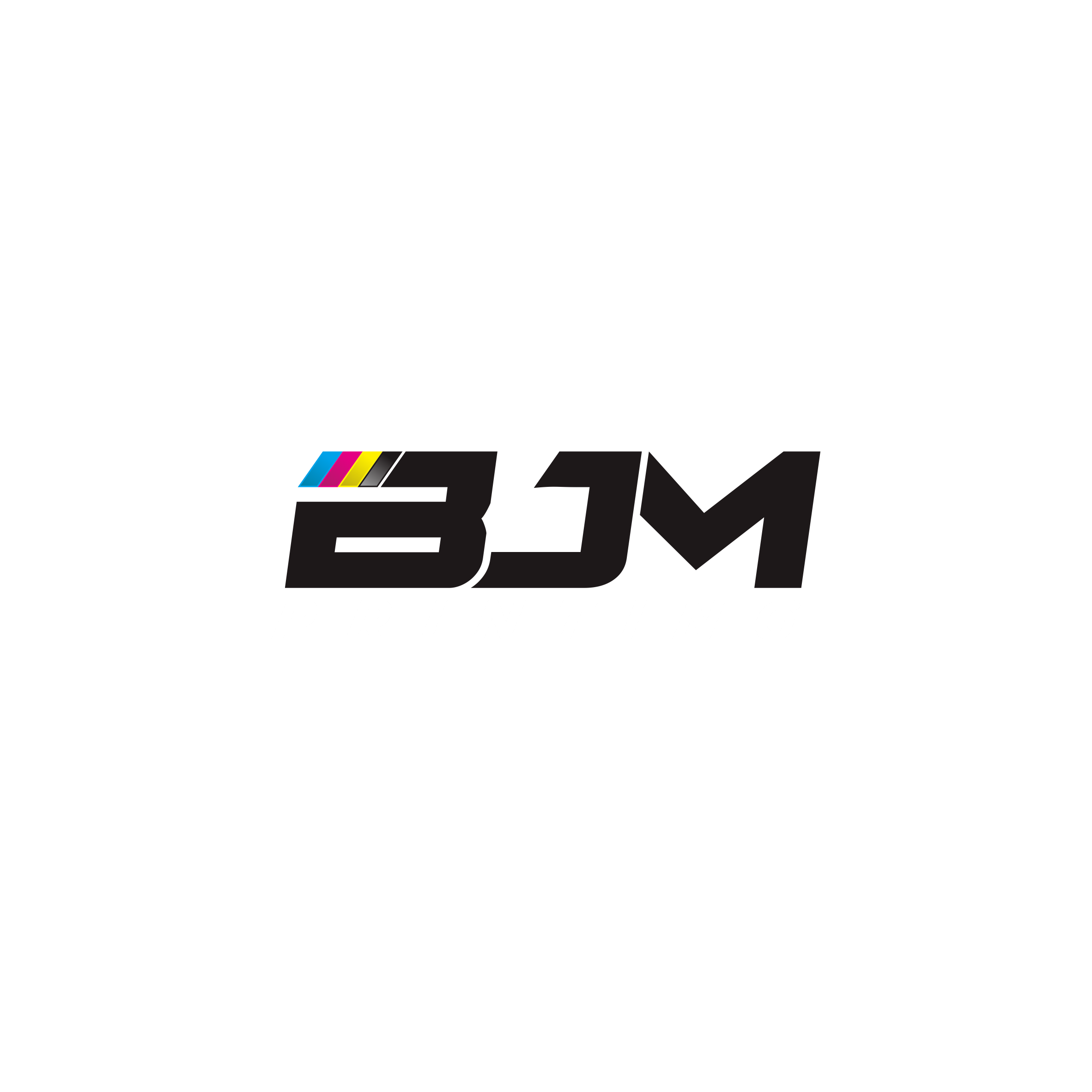 BJM Printing